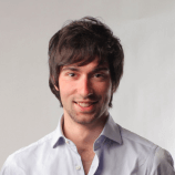 Jonathon Andrew