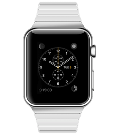 product3